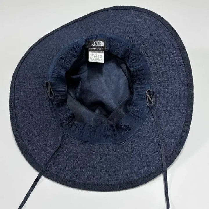 [BUNJANG] The North Face Bucket Hat / 노스페이스(The North Face) 버킷햇