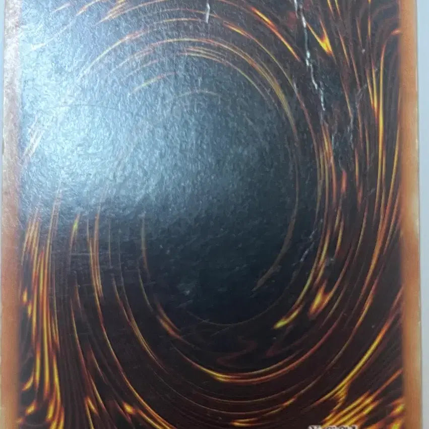 [BUNJANG] Dark Magician Girl First Edition Trading Card / 블랙 매지션 걸 퍼스트 에디션