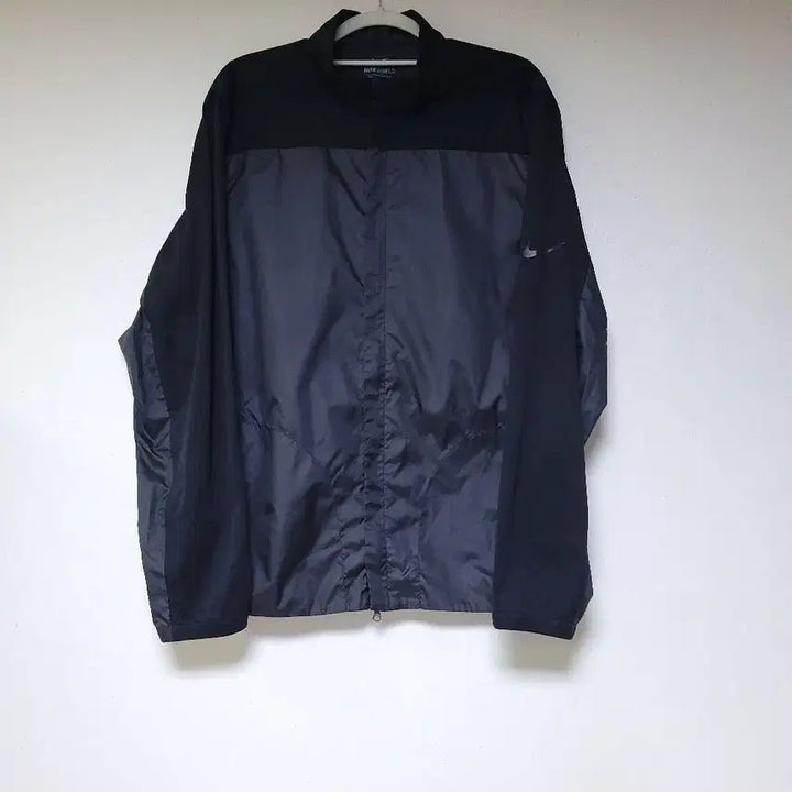 [SOLD OUT] 나이키 골프 기능성 바람막이 자켓 (사이즈100/L)