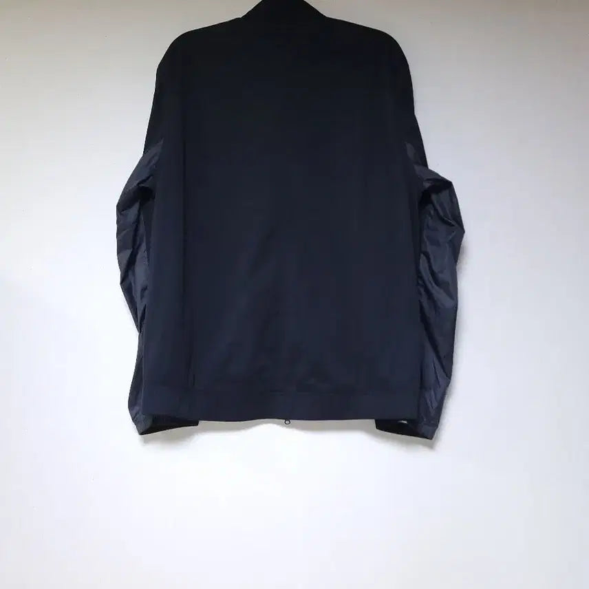 [SOLD OUT] 나이키 골프 기능성 바람막이 자켓 (사이즈100/L)