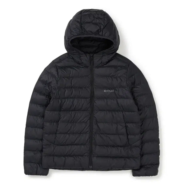 [BUNJANG] Snow Peak Pertex Lightweight Women&