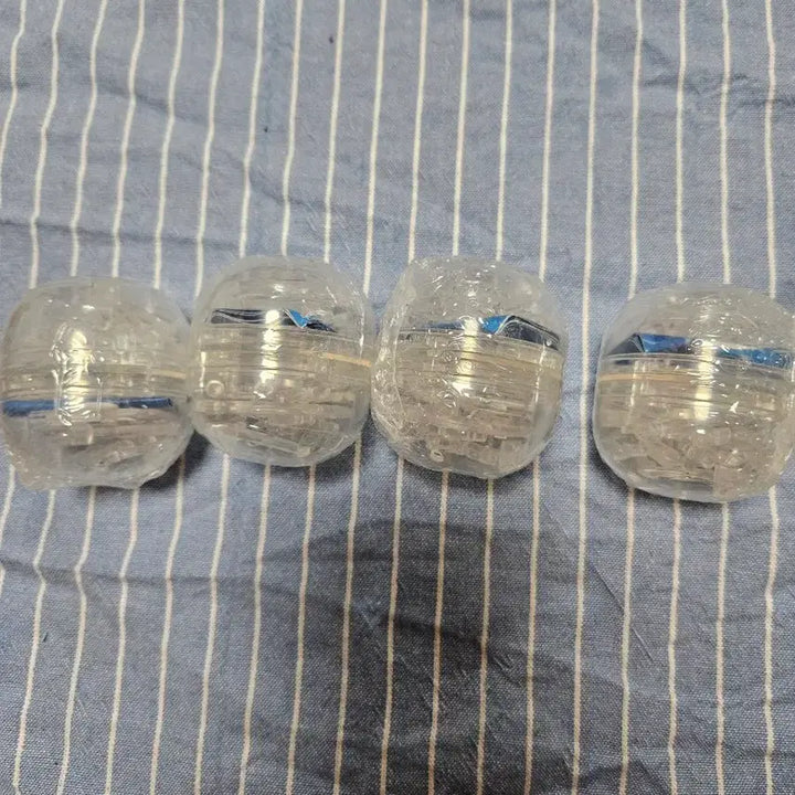 [BUNJANG] Bandai Capsule Stand Mk-1 Figure Stands Set / 반다이 캡슐 스탠드 Mk-1 피규어 받침대 모음