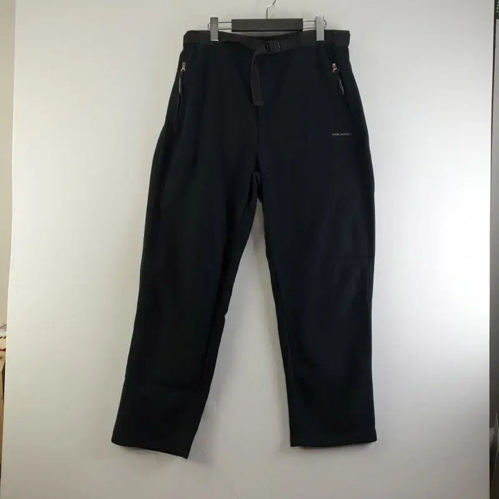 [BUNJANG] Kolping Men&