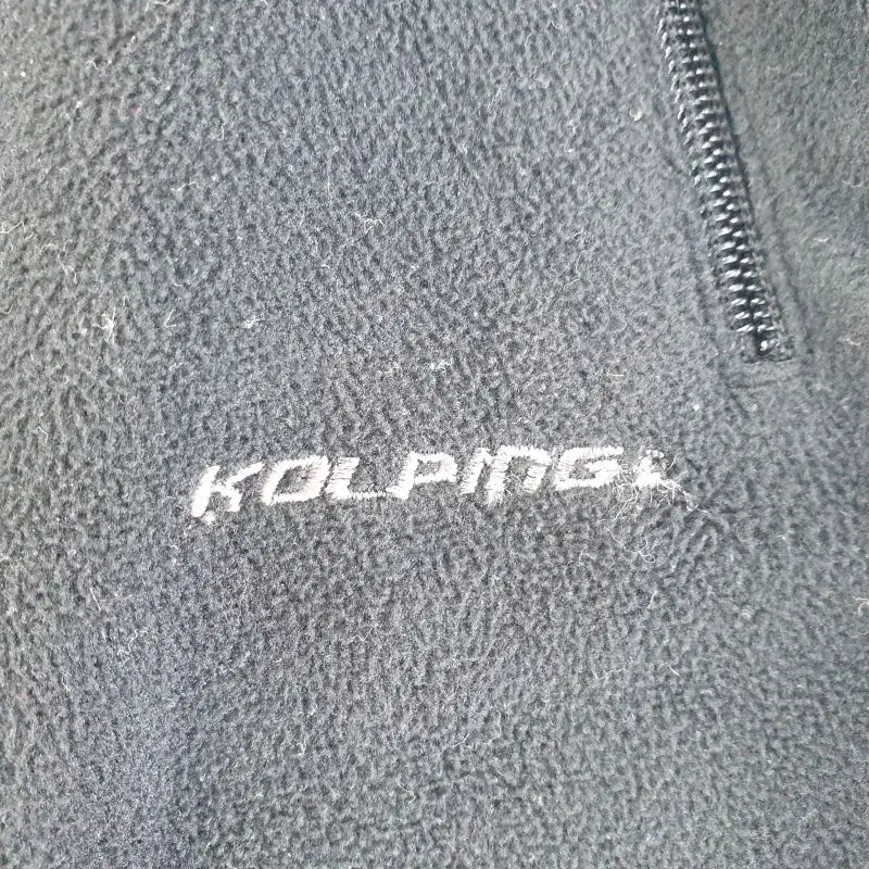 [BUNJANG] Kolping Men&
