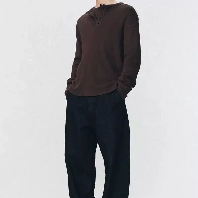 [BUNJANG] Zara X Sosocutzki Balloon Jeans (Size 31) / 자라 X 소시오츠키 벌룬 진 / 31사이즈