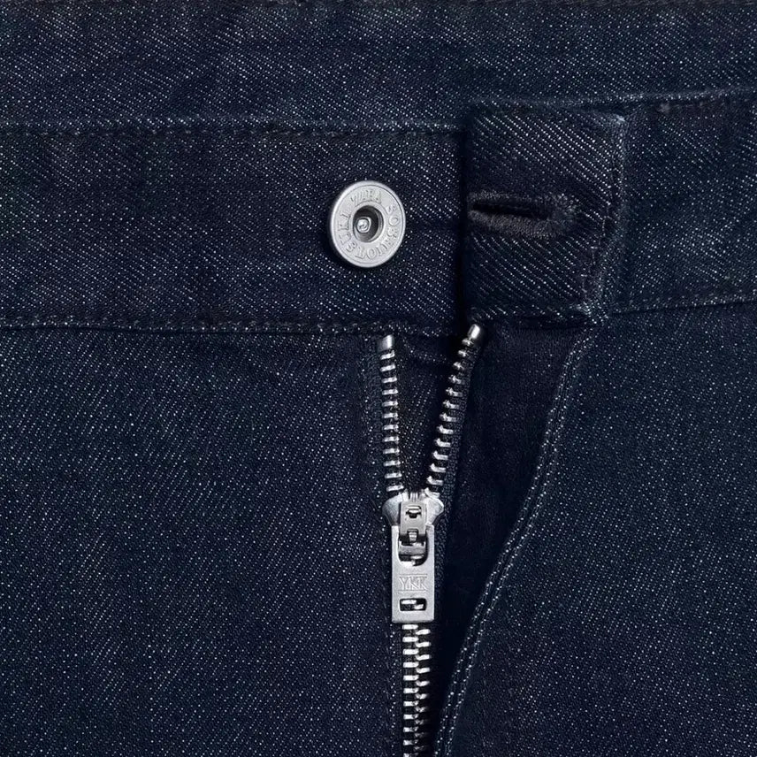 [BUNJANG] Zara X Sosocutzki Balloon Jeans (Size 31) / 자라 X 소시오츠키 벌룬 진 / 31사이즈