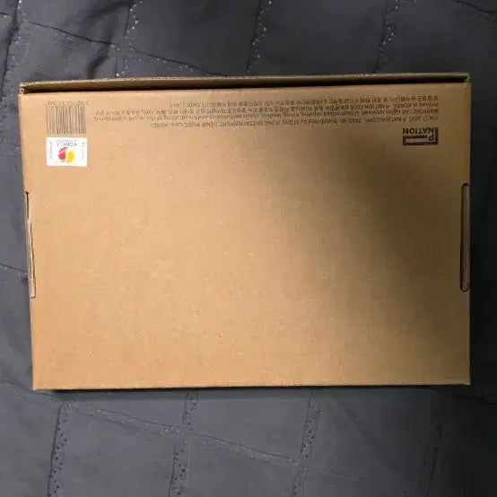 [BUNJANG] Heize Happen 7th EP Album Unsealed / 헤이즈 HAPPEN 7TH EP 앨범 개봉