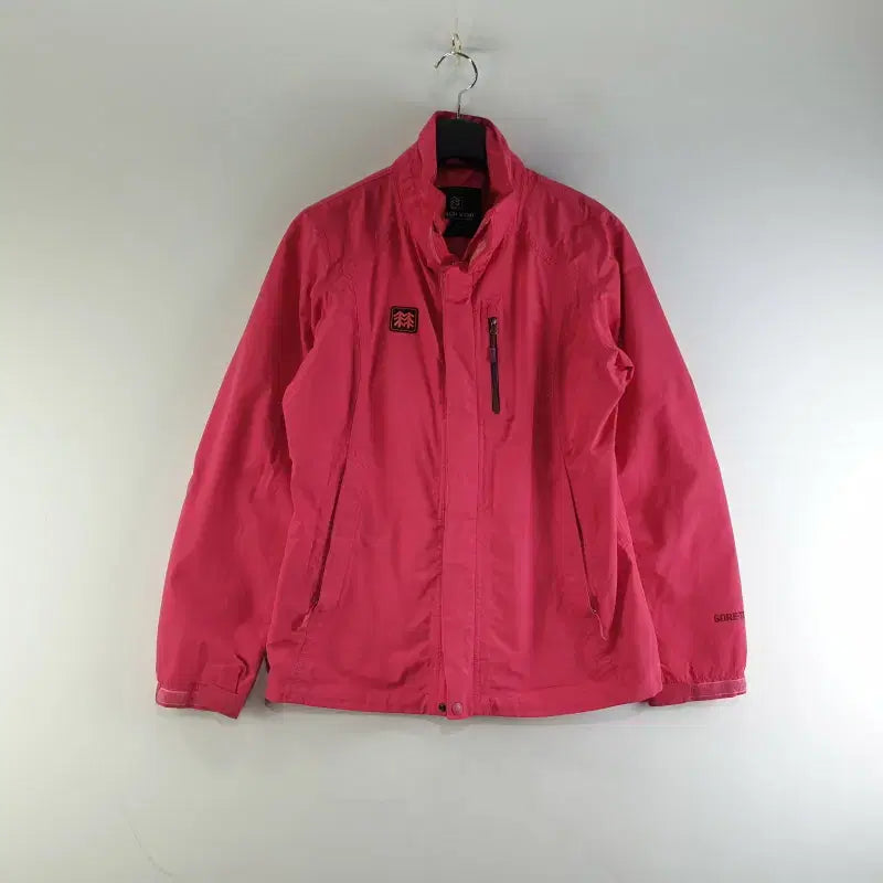 [BUNJANG] Kolon Sport Women&
