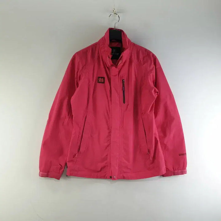 [BUNJANG] Kolon Sport Women&