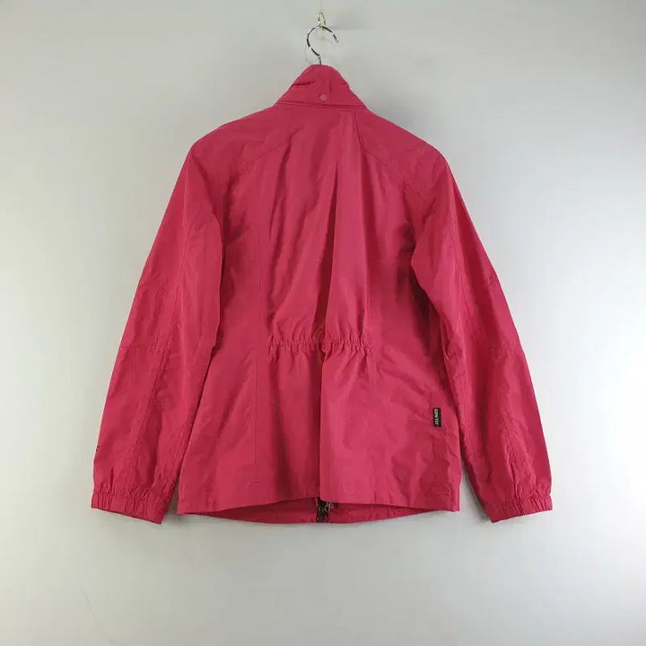 [BUNJANG] Kolon Sport Women&
