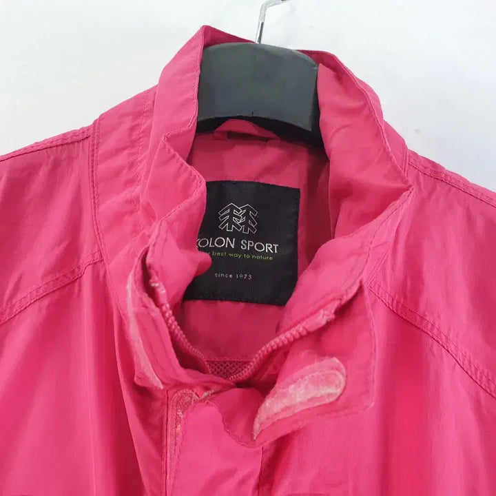 [BUNJANG] Kolon Sport Women&