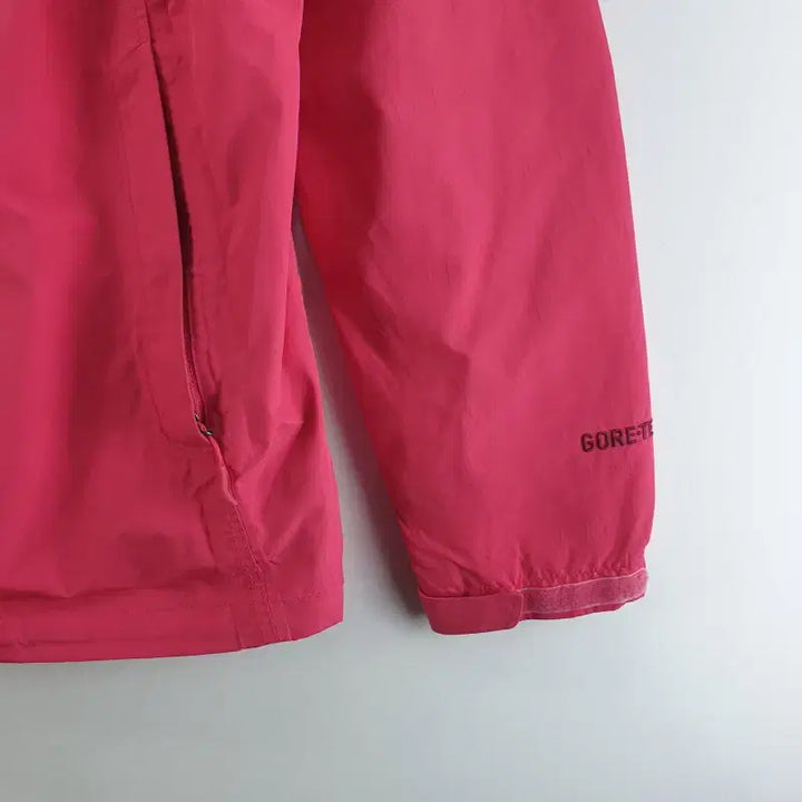 [BUNJANG] Kolon Sport Women&
