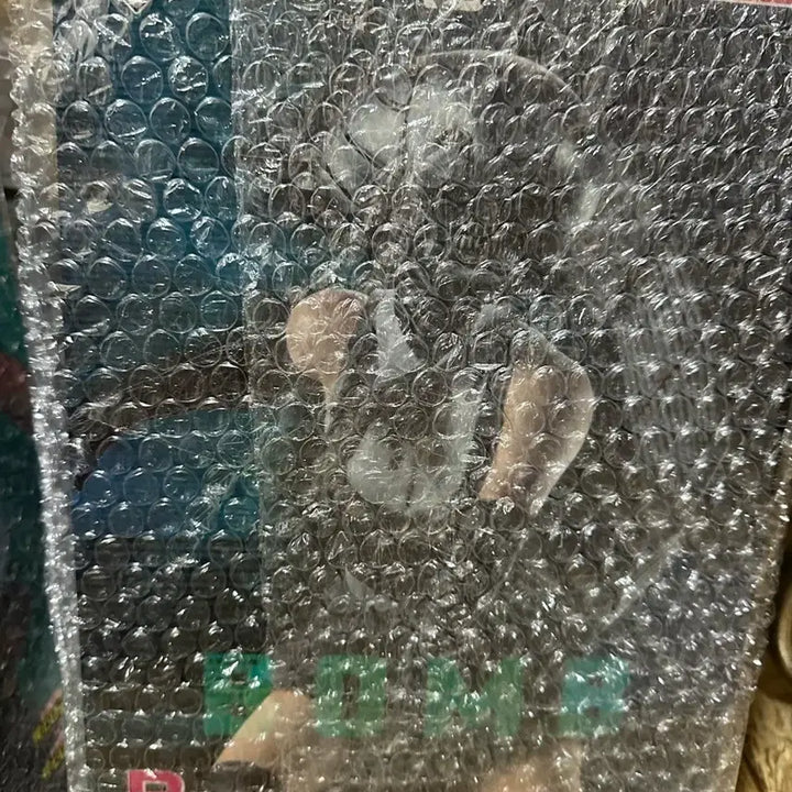 [SOLD OUT] (미개봉) 택포11 체인소맨 B상 레제 밤 피규어