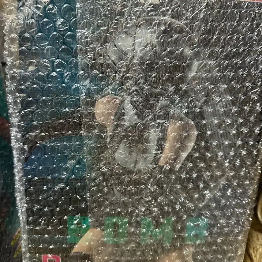 [SOLD OUT] (미개봉) 택포11 체인소맨 B상 레제 밤 피규어