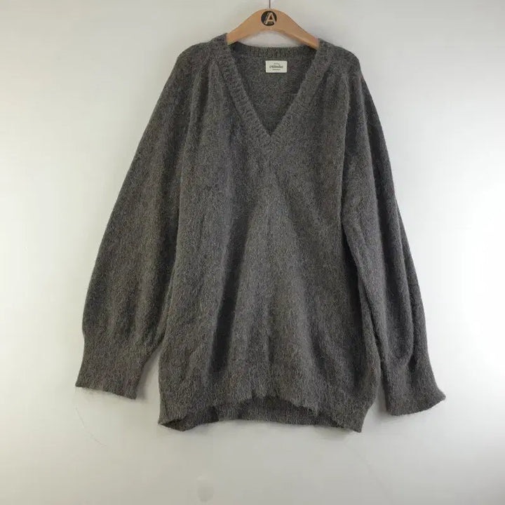 [BUNJANG] Unbranded Women&
