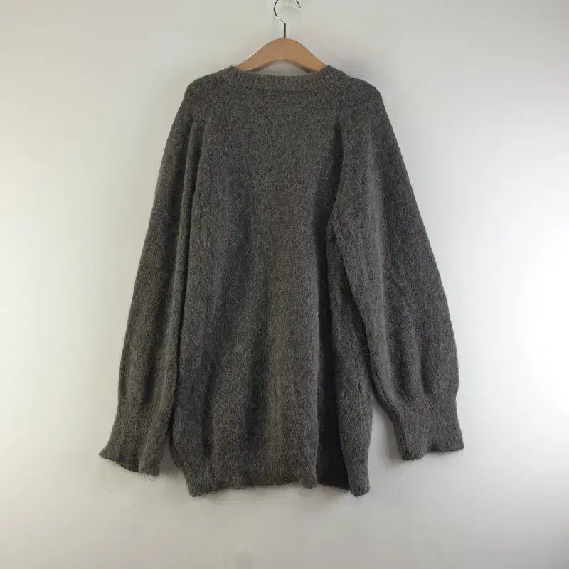 [BUNJANG] Unbranded Women&