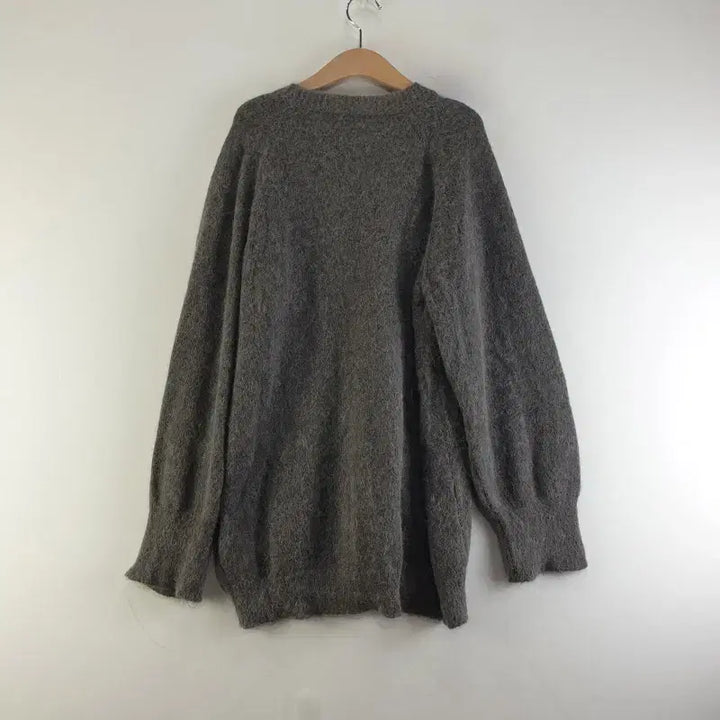 [BUNJANG] Unbranded Women&
