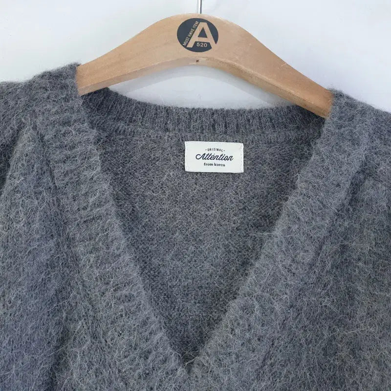 [BUNJANG] Unbranded Women&