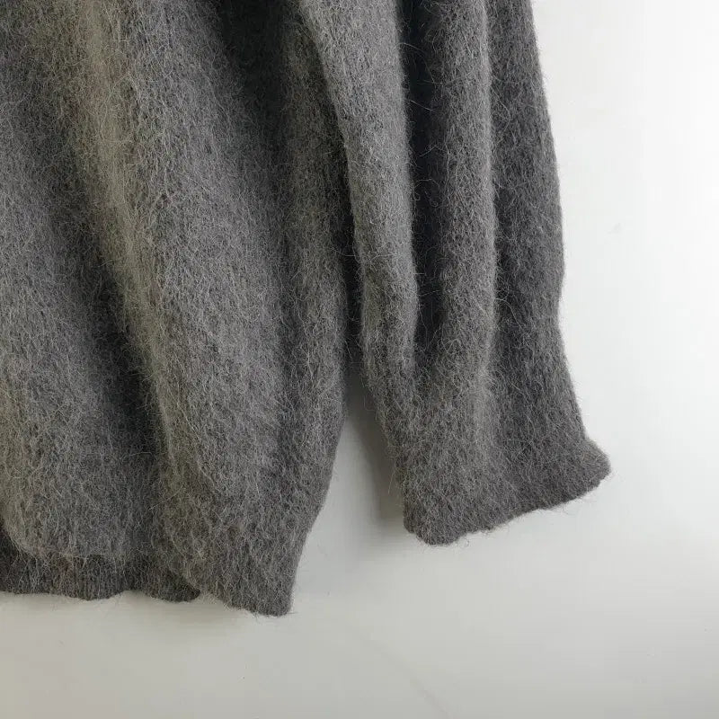 [BUNJANG] Unbranded Women&