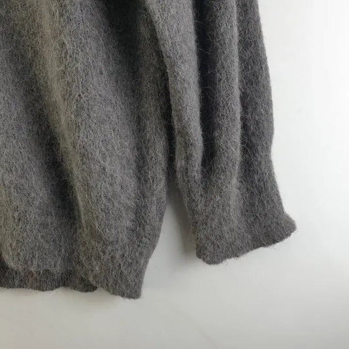 [BUNJANG] Unbranded Women&