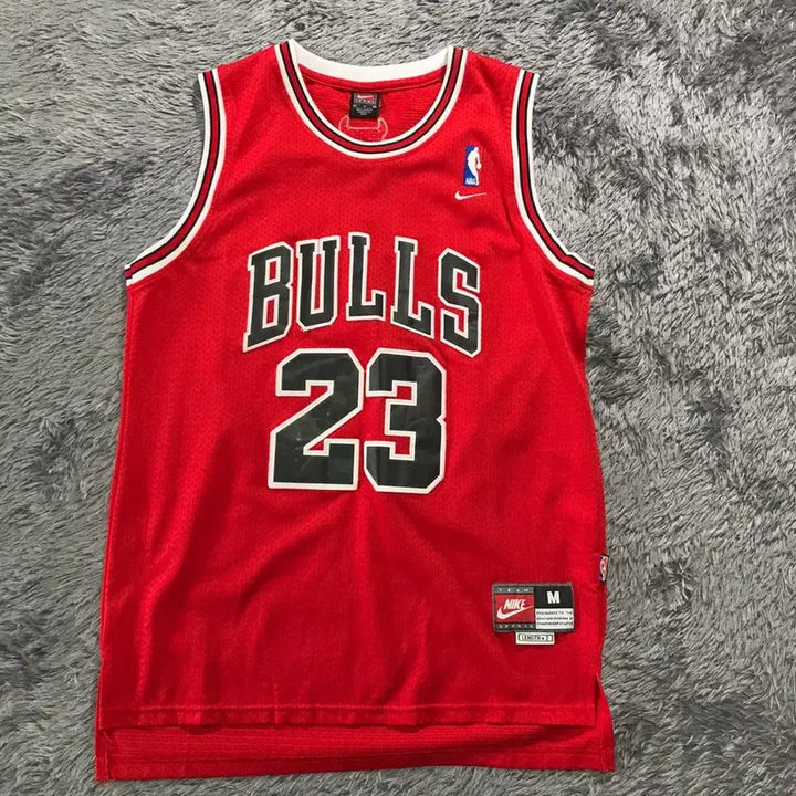 [BUNJANG] Nike Chicago Bulls Jordan 90&