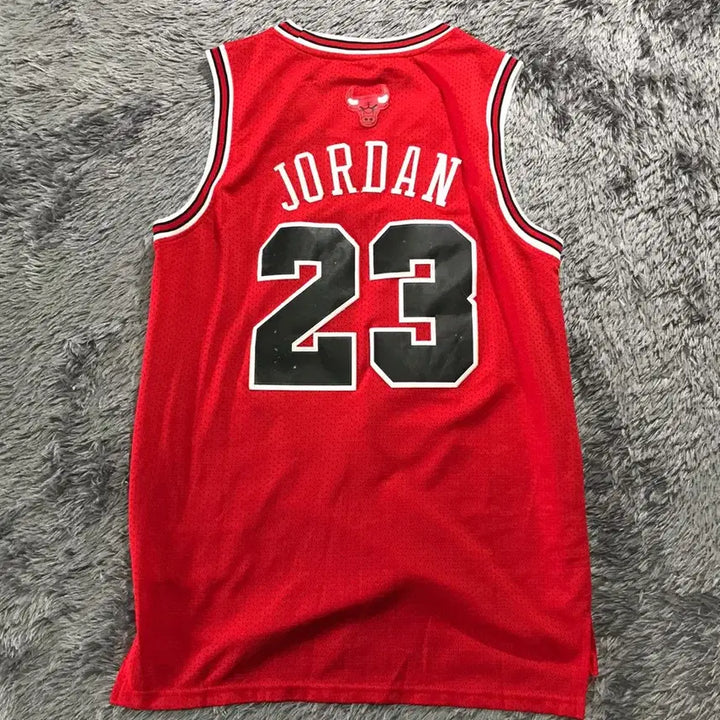 [BUNJANG] Nike Chicago Bulls Jordan 90&