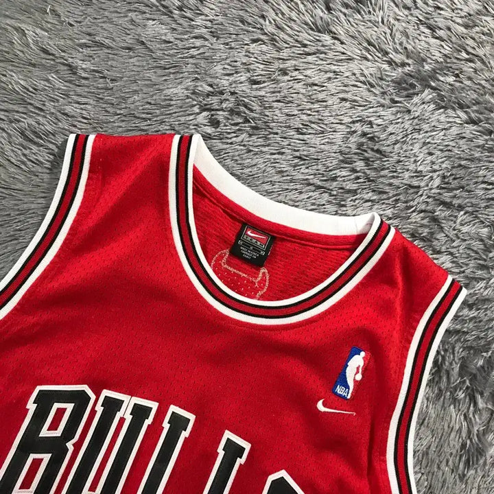 [BUNJANG] Nike Chicago Bulls Jordan 90&