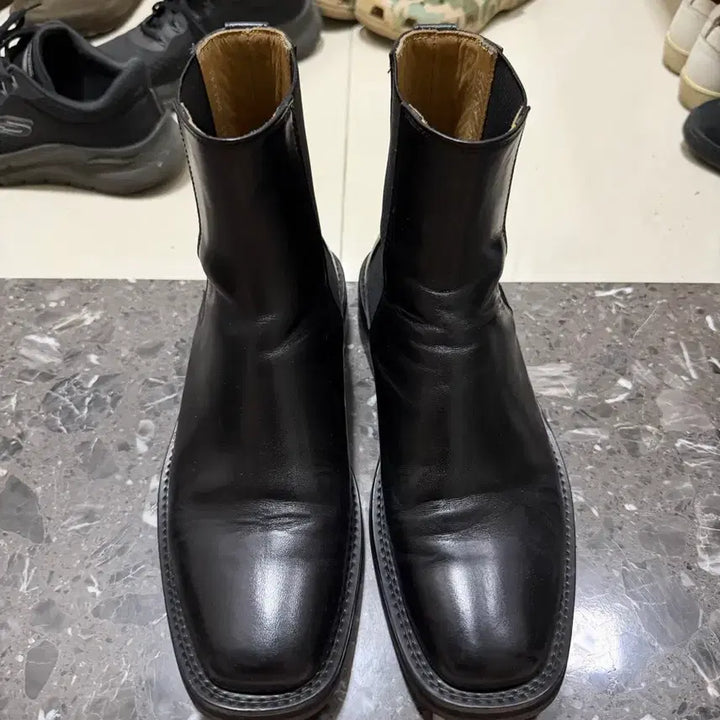 [SOLD OUT] 로스트 가든 max 245
