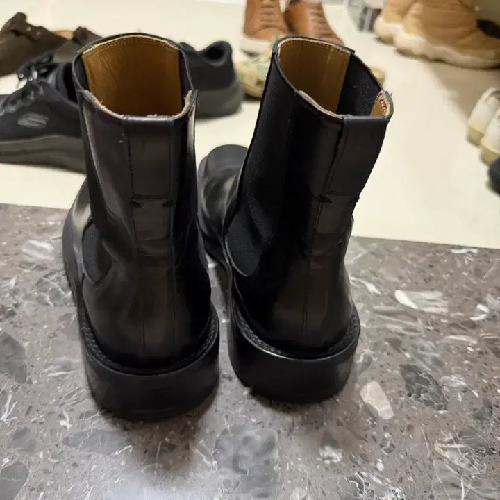 [SOLD OUT] 로스트 가든 max 245