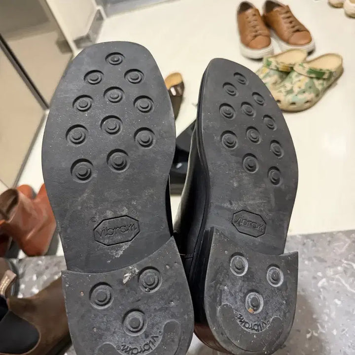 [SOLD OUT] 로스트 가든 max 245