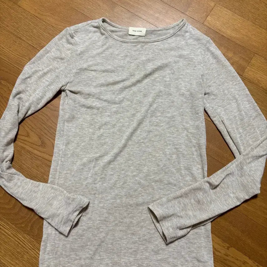 [BUNJANG] Lotte Department Store Blouse / 롯데백화점 구매 블라우스 거의 새것