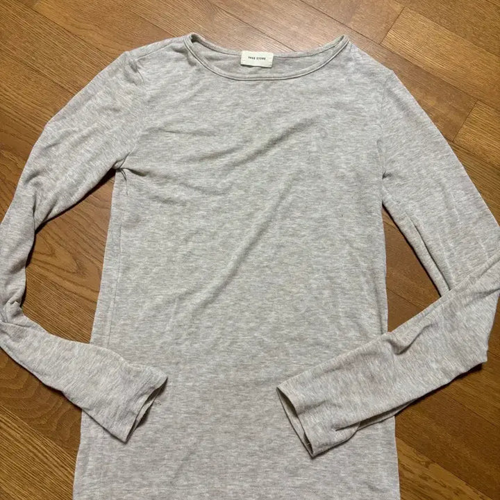 [BUNJANG] Lotte Department Store Blouse / 롯데백화점 구매 블라우스 거의 새것