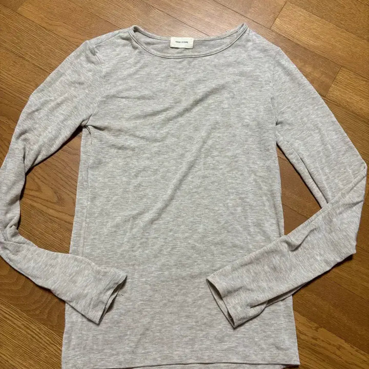 [BUNJANG] Lotte Department Store Blouse / 롯데백화점 구매 블라우스 거의 새것
