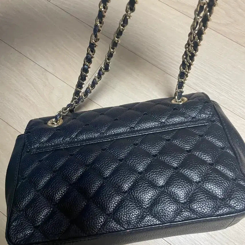 [BUNJANG] Lovecat Shoulder Bag / 러브캣 숄더백