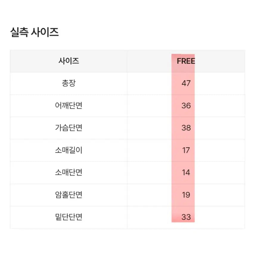[BUNJANG] Wine Red Shirring Crop Top / 와인색 셔링 크롭티(프리사이즈)