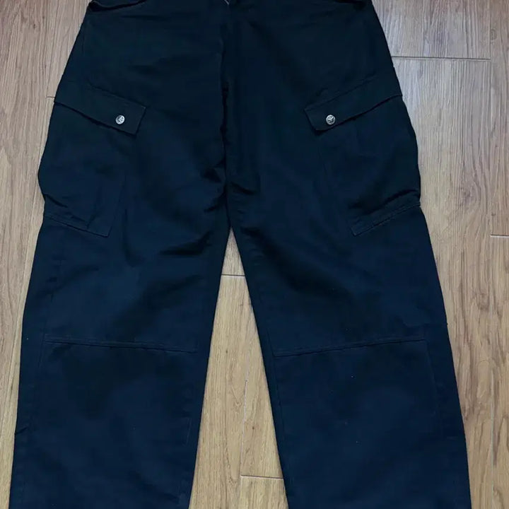 [SOLD OUT] 아오이로 포그서비스 히카리 m65 [0]