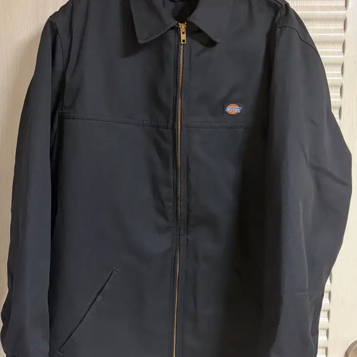 [BUNJANG] Dickies Vintage Work Jacket / 디키즈 빈티지 워크자켓