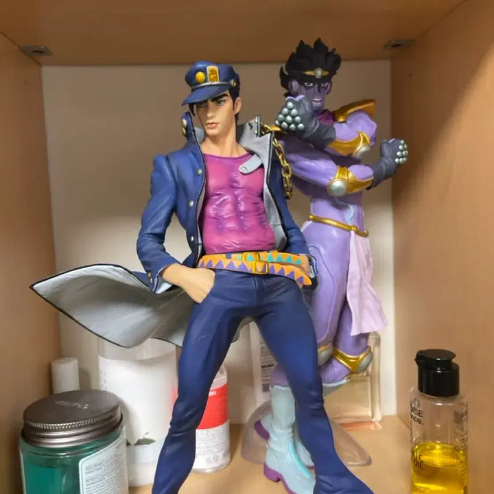 [BUNJANG] JoJo&