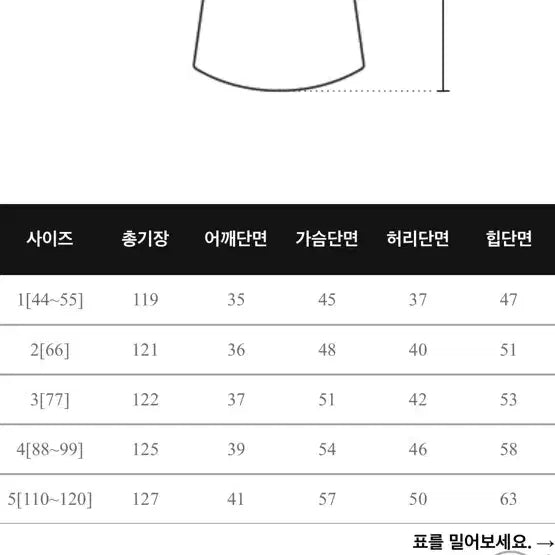 [BUNJANG] Lilly &amp; Co Belted Long Dress (77) / 새상품 하객룩 리리앤코 벨트 롱원피스 77