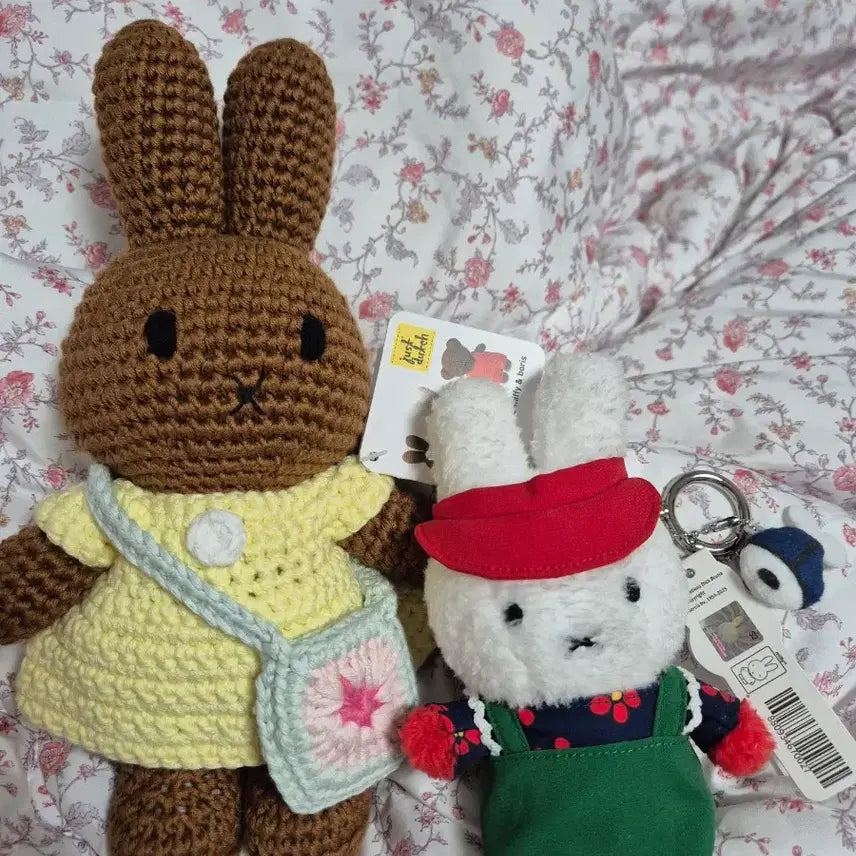 [SOLD OUT] 부산 한정판인 &
