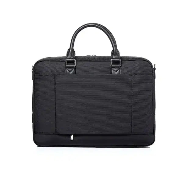 [BUNJANG] Samsonite Hazelburn Briefcase Bag / 샘소나이트 헤이즐번 서류가방 미개봉
