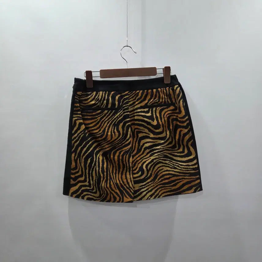 [BUNJANG] Polo Ralph Lauren Golf Women&