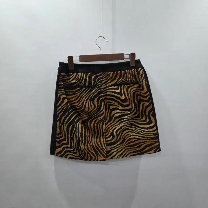 [BUNJANG] Polo Ralph Lauren Golf Women&
