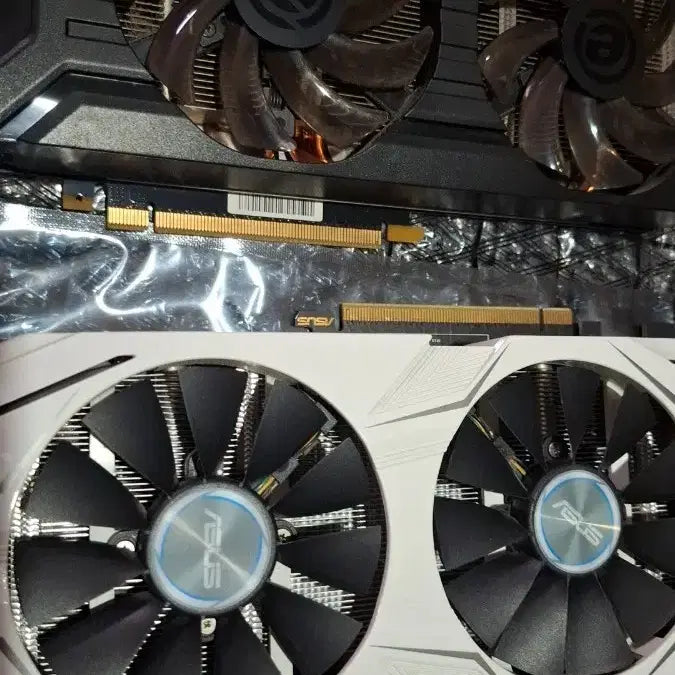 [SOLD OUT] 1060 6g emtek 단품