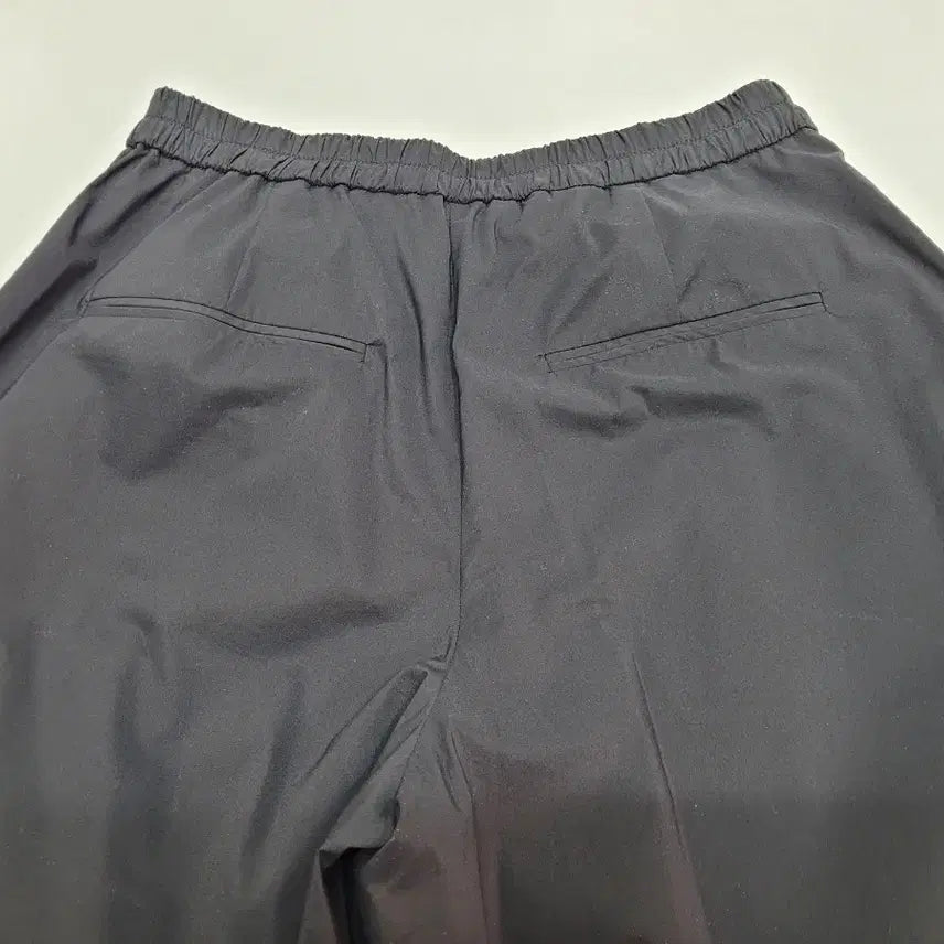 [BUNJANG] Sisley Wide Volume Culotte Pants - Women&