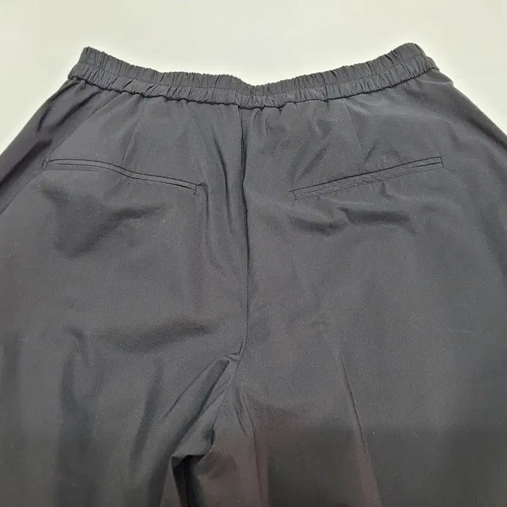 [BUNJANG] Sisley Wide Volume Culotte Pants - Women&