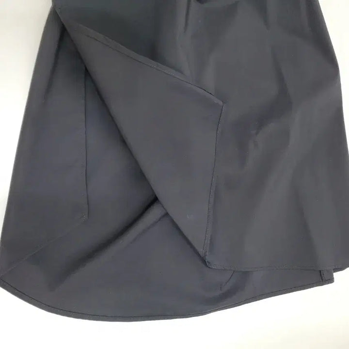 [BUNJANG] Sisley Wide Volume Culotte Pants - Women&
