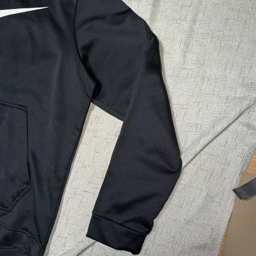 [SOLD OUT] 나이키 xl 빅스우시 풀오버 트레이닝 후드티