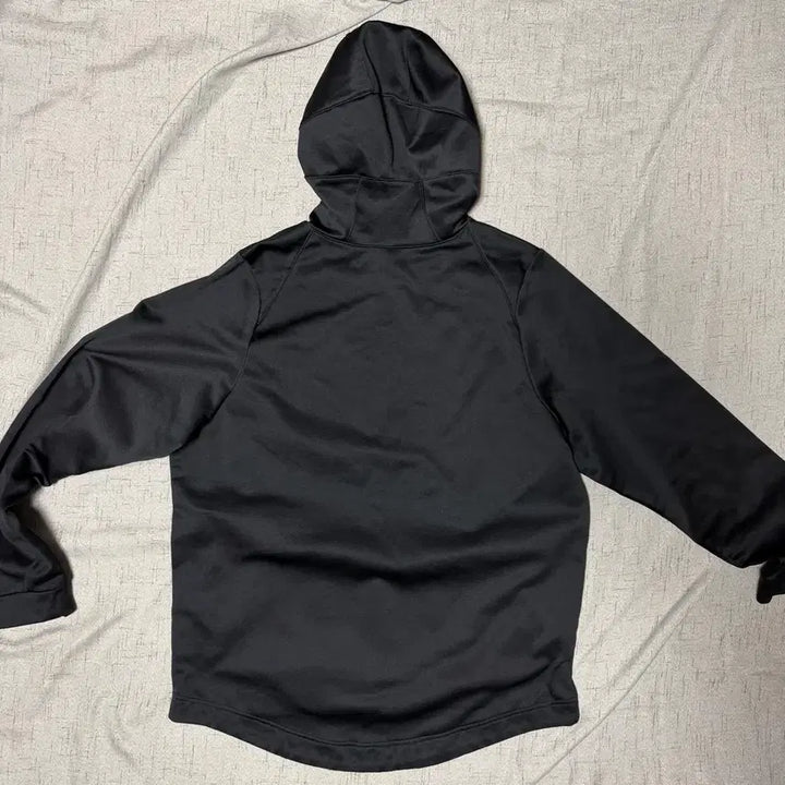 [SOLD OUT] 나이키 xl 빅스우시 풀오버 트레이닝 후드티