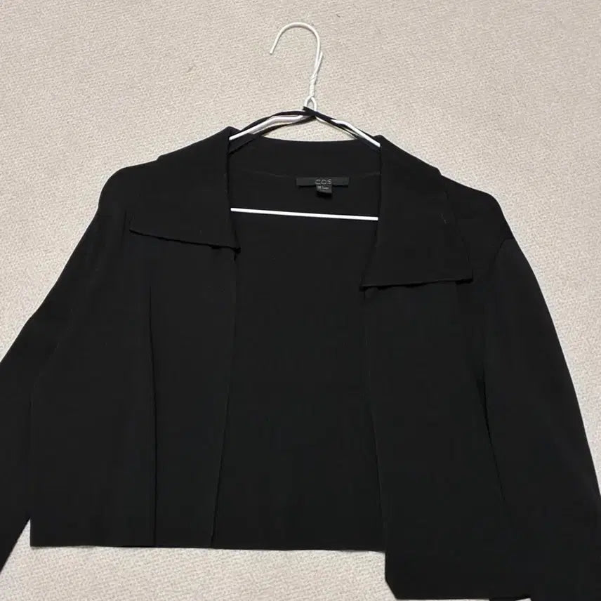 [BUNJANG] COS Cardigan / Cos 가디건
